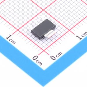 AMS1117-5.0OE商品缩略图