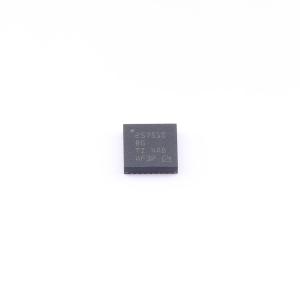 TPS25751SRSMR商品缩略图