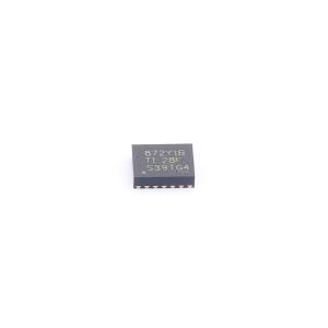 TPS62872Y1QWRXSRQ1商品缩略图