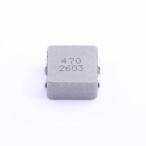 SRP1050WA-470M商品缩略图