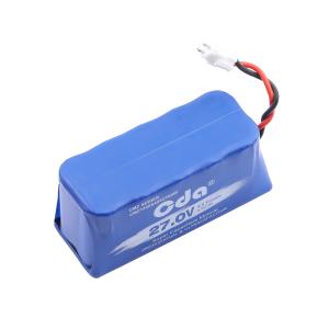 CMZ1840S45527R0W-LA商品缩略图