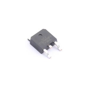 HFFSD1065BF085商品缩略图
