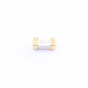 SFE1500商品缩略图