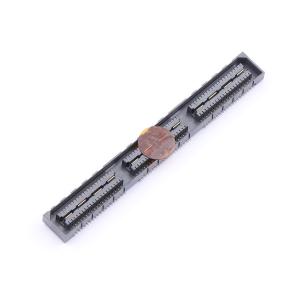 GT-B0806FSV32-120B0401商品缩略图