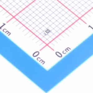 HRC0603F3602ENTN商品缩略图
