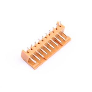 IL-G-10P-S3L2-SA商品缩略图
