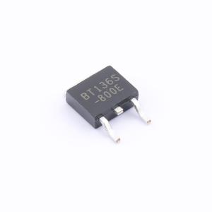 BT136S-800E商品缩略图