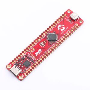 AVR128DA48商品缩略图