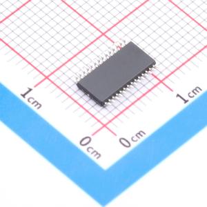 PI6C20400LEX商品缩略图