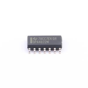 OPA4872MDREP商品缩略图