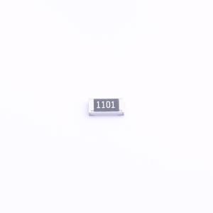 HRC1206F1101HNTN商品缩略图