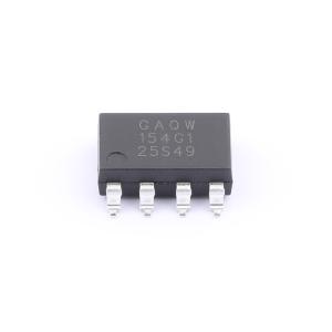GAQW154G1EH商品缩略图