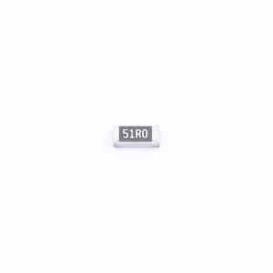 HRC1206F51R0HNTN商品缩略图