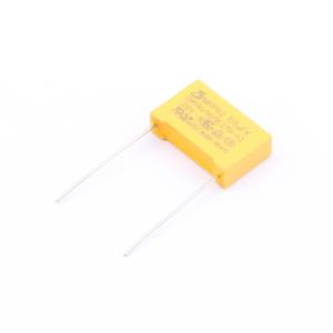 MKP62-275V154KP15商品缩略图