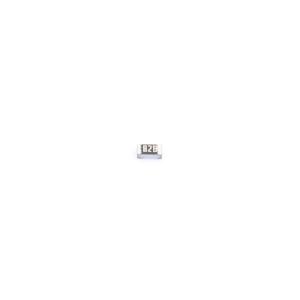 ARG03BTC6981商品缩略图