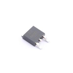 DMP4065SK3-13商品缩略图