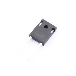 DTH3006PT商品缩略图
