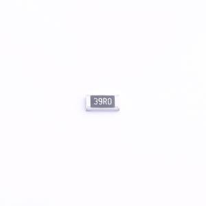 HRC1206F39R0HNTN商品缩略图