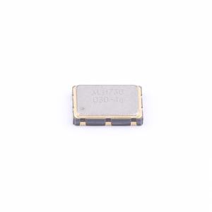 XLH736030.000000I商品缩略图