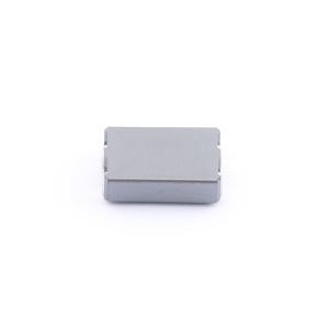 SBPH855625-500T商品缩略图