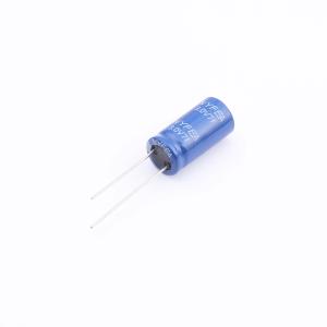 NR3R0L705S-P1020商品缩略图