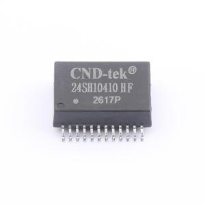 24SH10410 HF-CND商品缩略图