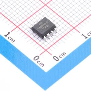 SM4405PRL-HXY商品缩略图
