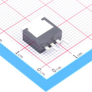 LM317ET-AW(KTP)商品缩略图