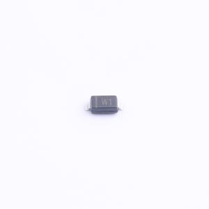 BZT52C2V7商品缩略图