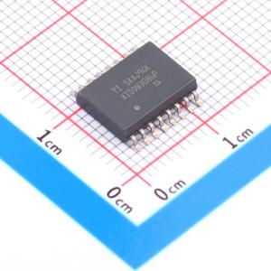 XISOW3086PDWER商品缩略图