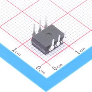 GAQV214E商品缩略图