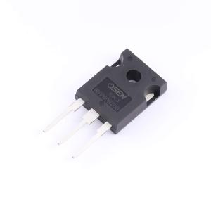 IRFP90N20DPBF商品缩略图