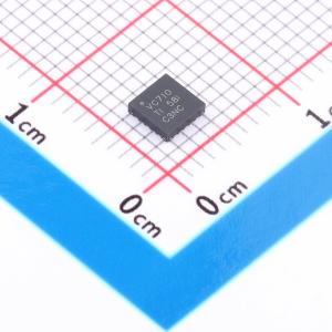 XVCA710RGRR商品缩略图
