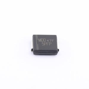 5.0SMDJ36A商品缩略图