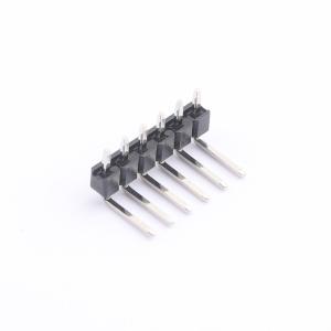 PZ2.54-1x6PWZ-L13.8-P商品缩略图