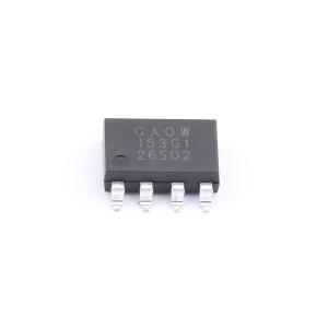 GAQW153G1EH商品缩略图