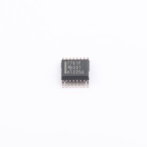 ISO7761FDBQR商品缩略图