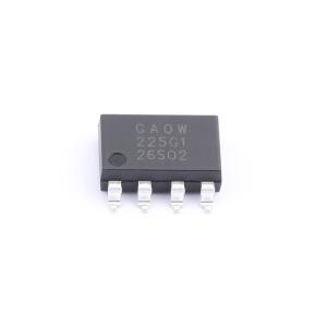 GAQW225G1EH商品缩略图