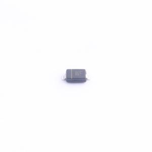 BZT52C10商品缩略图