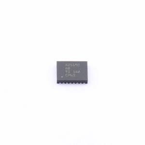 PLM5192QRGYRQ1商品缩略图
