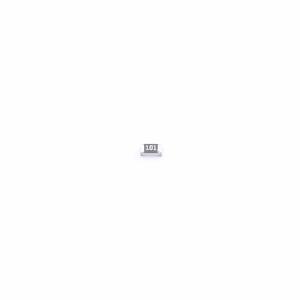HRC0603J101 ENTN商品缩略图
