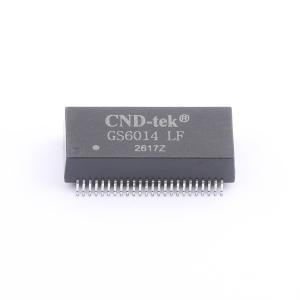 GS6014 LF-CND商品缩略图