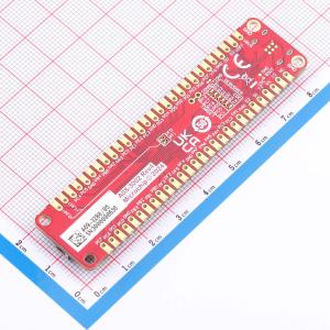 AVR128DA48商品缩略图
