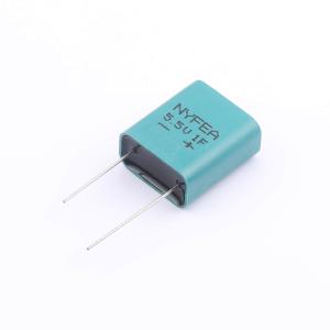 NM5R5L105S-PP180920商品缩略图
