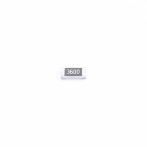 HRC1206F3600HNTN商品缩略图