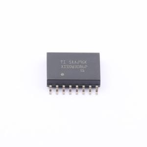 XISOW3086PDWER商品缩略图
