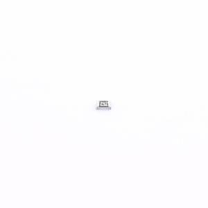 HRC0603F2401ENTN商品缩略图