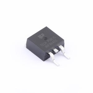 IRF9640S-TP商品缩略图