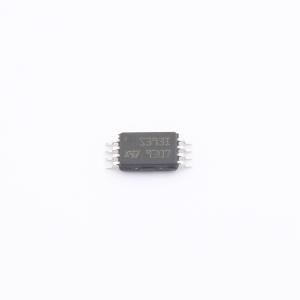 TS393IPT商品缩略图