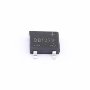 DB107S商品缩略图